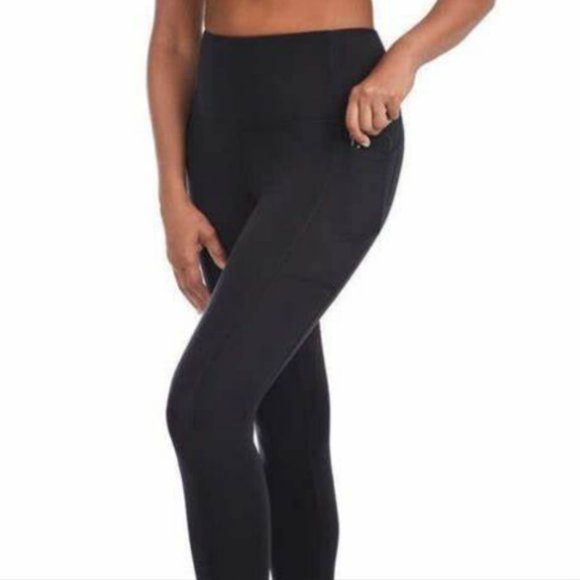 Plus Size Yoga Pants With Pockets Torrid Pants Jumpsuits